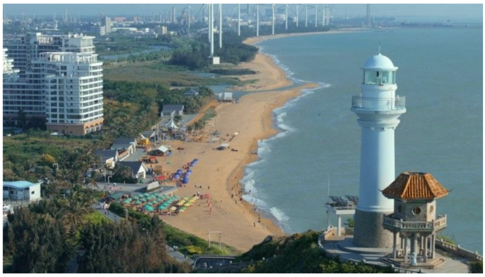 马拉马拉等 马拉马拉等