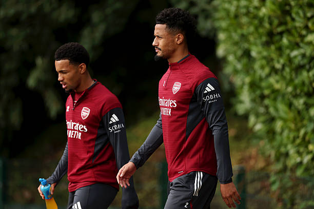 都是一位极 都是一位极