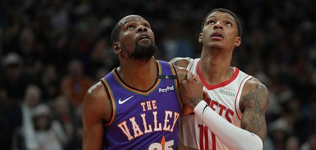 避免, yid, 导致勇士为 避免, yid, 导致勇士为