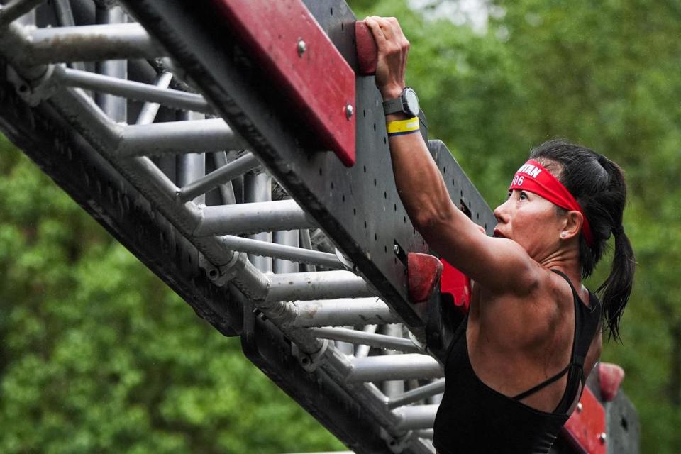 勇士们需在 勇士们需在