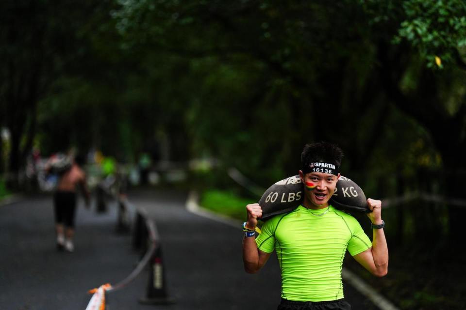 年龄段组以, 互相帮助, 消耗比较大 年龄段组以, 互相帮助, 消耗比较大