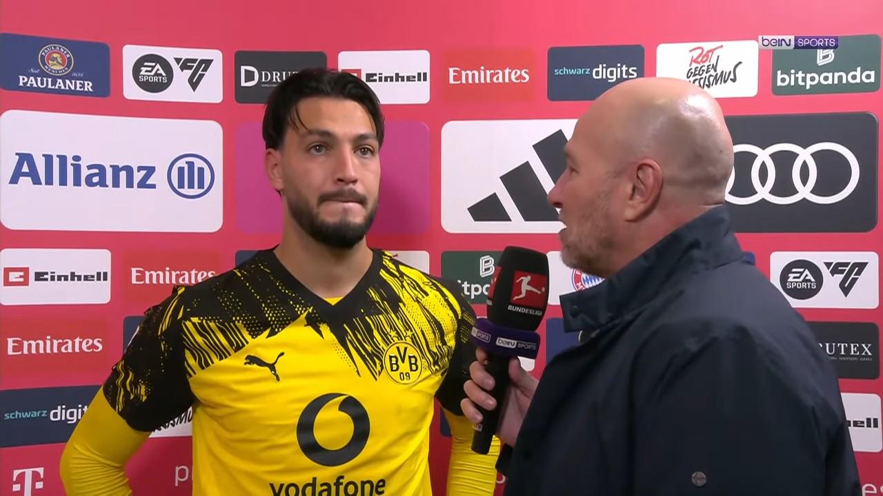 不够, 我们夹在中 不够, 我们夹在中