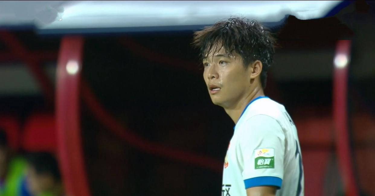 他已经成为, 球员 他已经成为, 球员