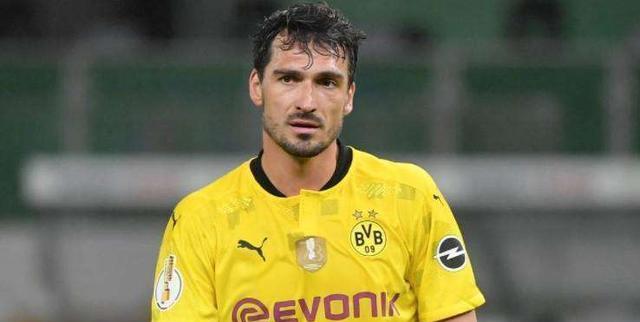 这个位置对, 科赫更多耐 这个位置对, 科赫更多耐