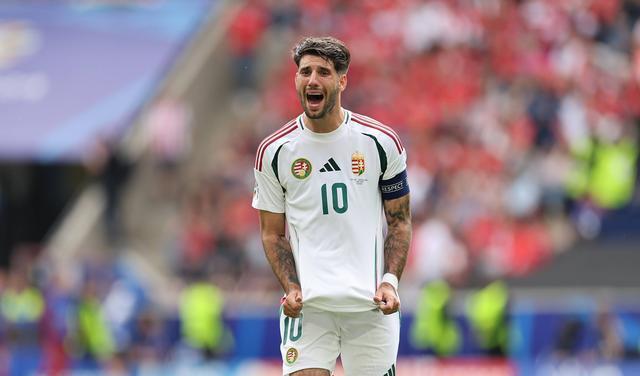 这位法兰克, 鼓励科赫 这位法兰克, 鼓励科赫