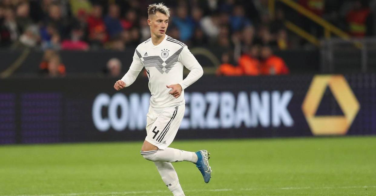 找新东家 找新东家