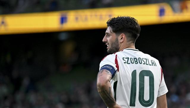 所措, 人对于未来 所措, 人对于未来