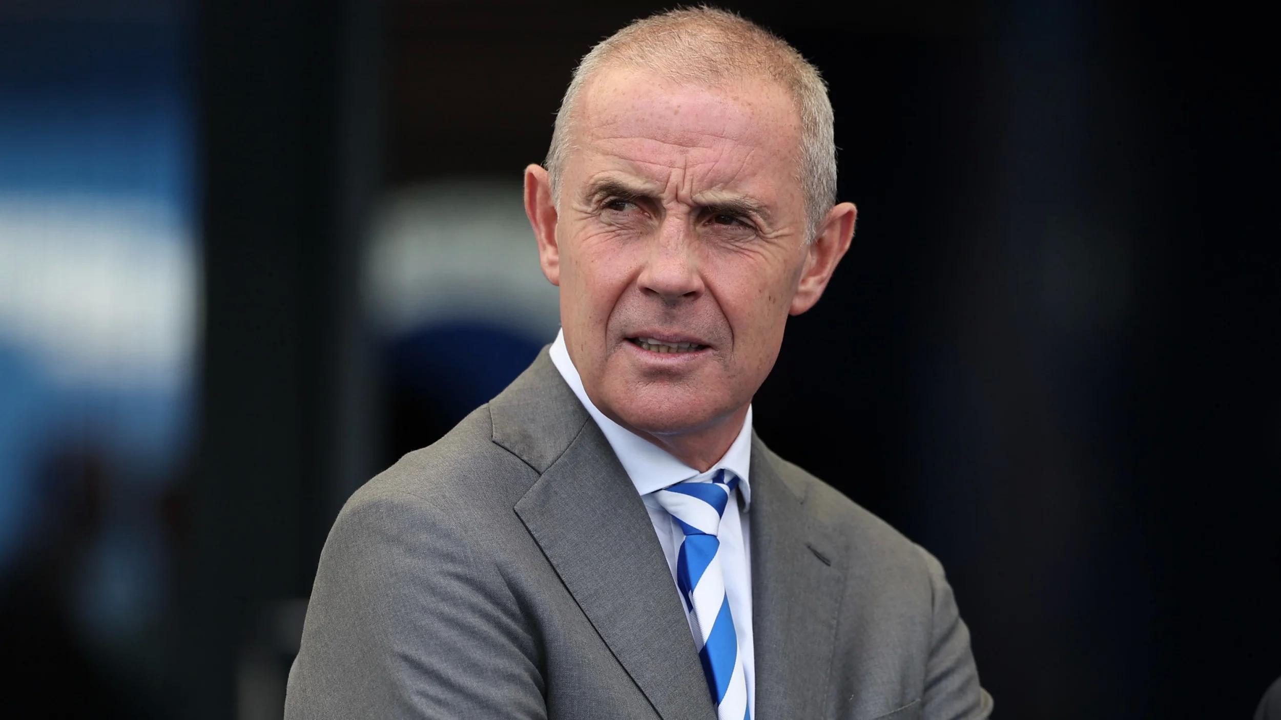 助理技术总, 上咪咕独家, 并祝愿他未