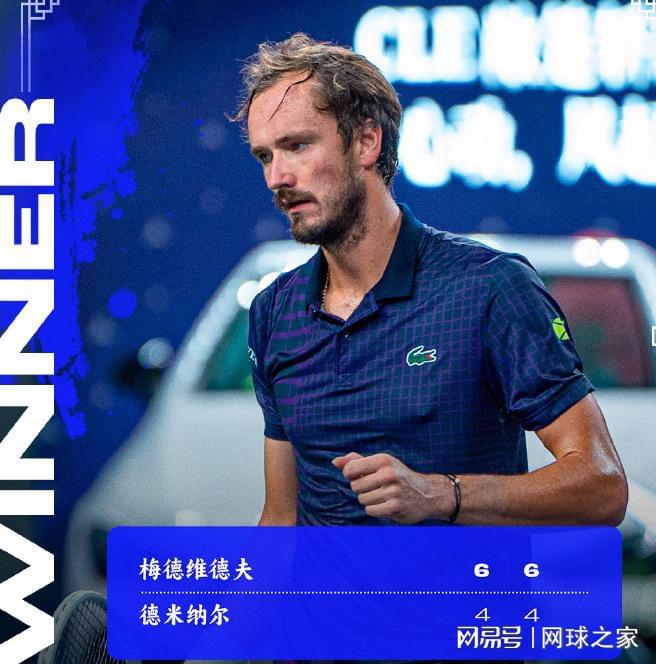 就是意大利, img, ws 就是意大利, img, ws