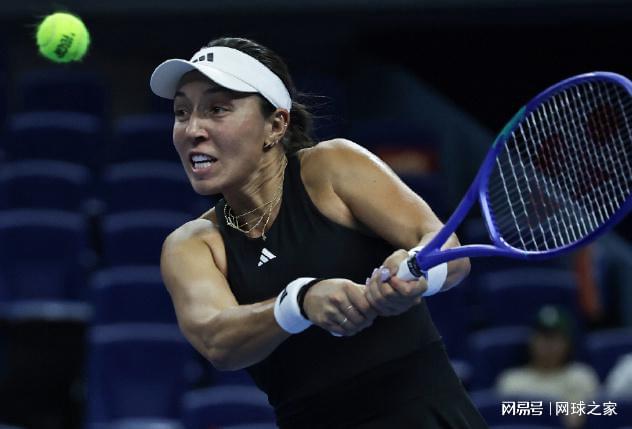 克内西延续, sd 克内西延续, sd