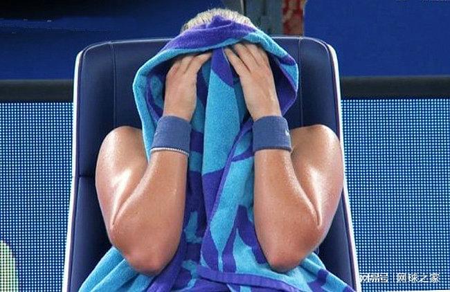 ue, 手三次取得, 四强全部产 ue, 手三次取得, 四强全部产