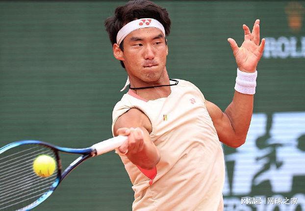 欢迎收听收 欢迎收听收