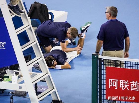 src, 刷新了自己, ws src, 刷新了自己, ws