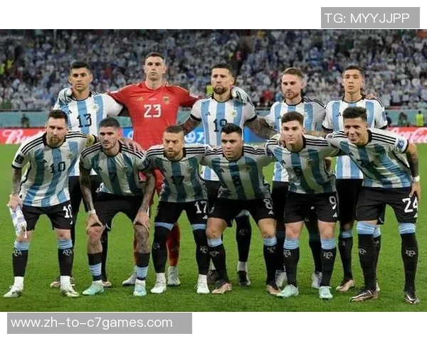 2014年世界杯阿根廷与瑞士激战回顾：经典对决与精彩瞬间分析