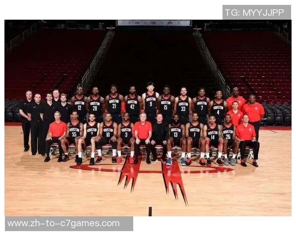 2018年2月7日火箭队对阵篮网队精彩视频直播回顾与分析