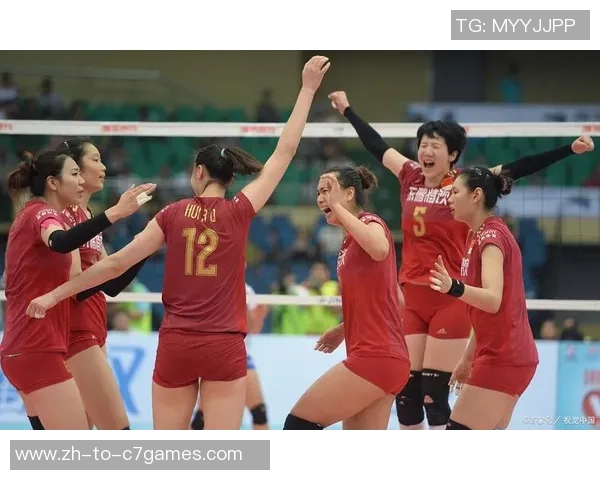 6月6日中国女排对阵意大利女排决赛精彩视频回顾与赛况分析