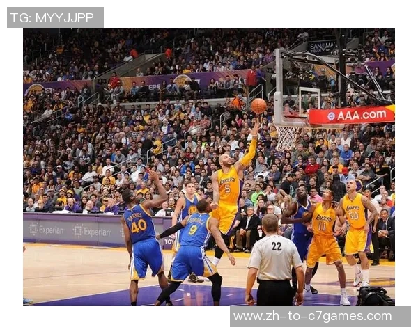 NBA常规赛精彩对决湖人大战国王全场直播尽在这里不容错过