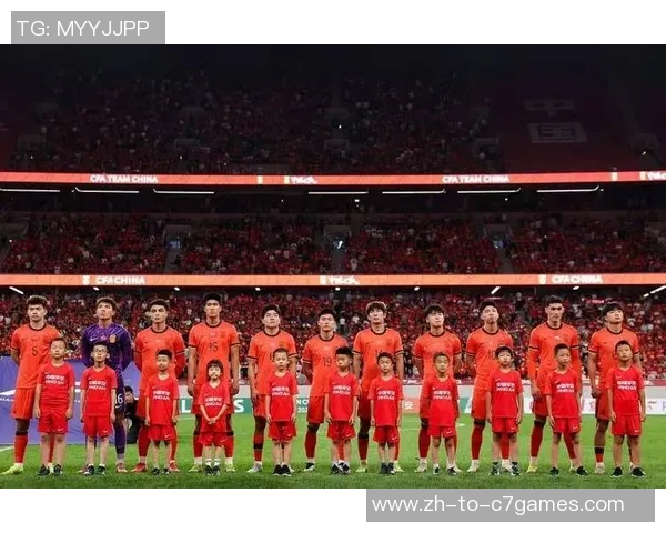 中国U23对阵日本U23精彩赛事回顾广东体育为您全程直播盛况