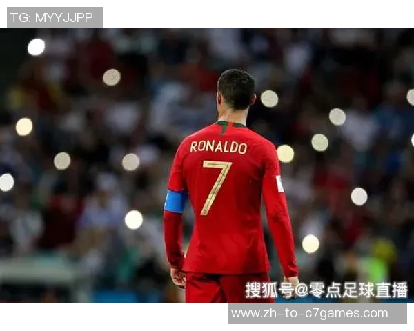 乌克兰迎战葡萄牙欧洲杯预选赛精彩对决前瞻与分析