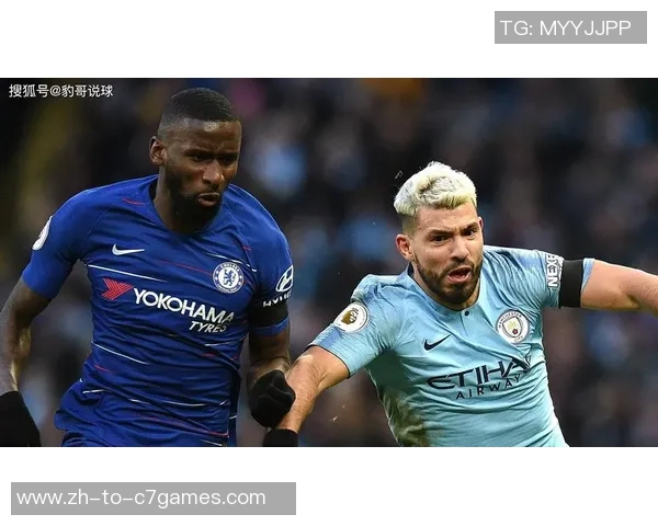 切尔西U23对阵曼城U23赛事分析及胜负推荐
