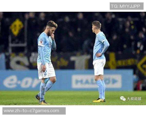 北单推荐奥雷布洛对阵卡尔马赛事分析与投注建议