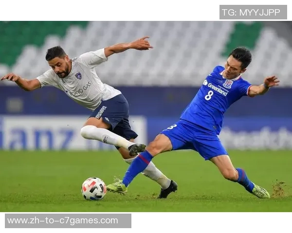 国冠杯精彩对决巴萨与皇马的巅峰时刻回顾与精彩瞬间合集