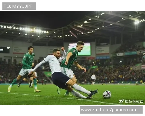 威尔斯U16与北爱尔兰U16激战正酣青少年足球赛精彩回顾与分析