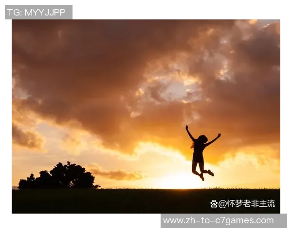 年青人如何在圣加伦五月23号展现自我与追求梦想的激情与挑战