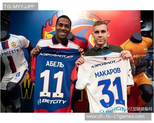 西班牙人与中央陆军激战正酣精彩文字直播全程跟踪报道