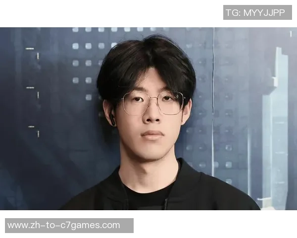 LPL新赛季将为赋闲的上单，曾和theshy打得五五开，现在没人要