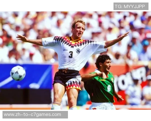 德国球星比埃尔霍夫，大器晚成的他踢球有什么特色？