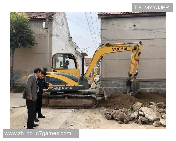 摩洛哥联赛金靴姆本扎:我喜爱我国的生活方式,基础设施十分完善!