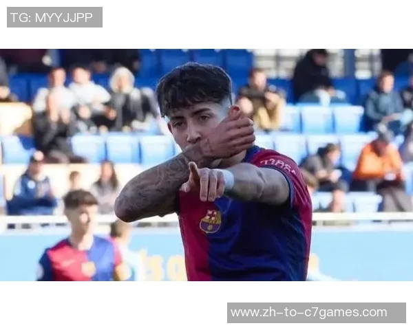 每体:巴萨探究巴斯托尼转会的可能性,但沙龙现在负担不起