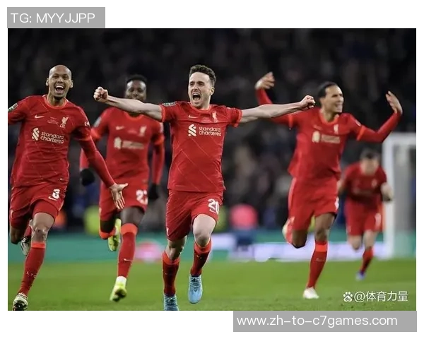 清晨4点 欧冠25.5亿恩怨大战!皇马冲4连胜 8名进犯手对飙