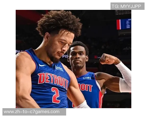 狂轰5连胜!悄然冲上东部榜首!新赛季最大黑马之一诞生,你们要争冠